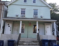 Unit for rent at 195 Central Avenue, Hackensack, NJ, 07601