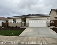 Unit for rent at 6016 Brenton Way, Roseville, CA, 95747