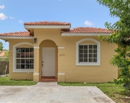 Unit for rent at 12233 Sw 214th Ln, Miami, FL, 33177