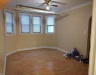 Unit for rent at 4031 W Melrose St, Chicago, IL, 60641