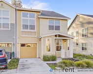 Unit for rent at 969 Prospect Avenue, Santa Rosa, CA, 95409