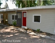Unit for rent at 21 Bonfoy Ave., Colorado Springs, CO, 80909