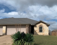 Unit for rent at 3045 Breton, Robinson, TX, 76706