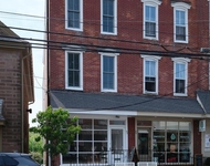 Unit for rent at 32 S State St, NEWTOWN, PA, 18940