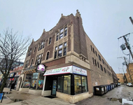 Unit for rent at 1367 E 53rd St, CHICAGO, IL, 60615