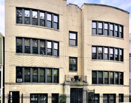 Unit for rent at 2238 North Sawyer Avenue, CHICAGO, IL, 60647