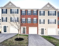 Unit for rent at 20 Mustang Dr, HANOVER, PA, 17331