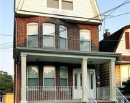 Unit for rent at 586 Jacques Street, Perth Amboy, NJ, 08861