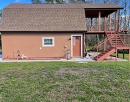 Unit for rent at 16464 Bearle Road, ORLANDO, FL, 32828