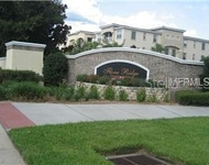 Unit for rent at 3000 Laurel Park Lane, KISSIMMEE, FL, 34741