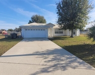 Unit for rent at 324 Clearwater Lane, KISSIMMEE, FL, 34759