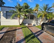 Unit for rent at 1361 Ne 110th Ter, Miami, FL, 33161