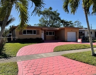 Unit for rent at 7460 Taylor St, Hollywood, FL, 33024