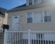 Unit for rent at 248 Harrison Avenue, Lodi, NJ, 07644