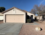 Unit for rent at 13874 N 148th Avenue, Surprise, AZ, 85379