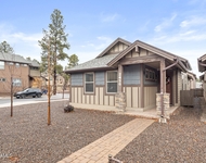 Unit for rent at 2456 N Mission Timber Circle, Flagstaff, AZ, 86001