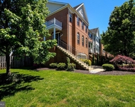 Unit for rent at 21340 Sawyer Sq, ASHBURN, VA, 20147