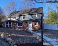 Unit for rent at 565 Colfax Rd, Wayne Twp., NJ, 07470-6212