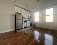 Unit for rent at 564 West 189th, NEW YORK, NY, 10040