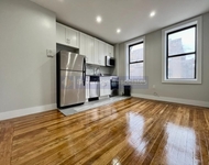 Unit for rent at 564 West 189th, NEW YORK, NY, 10040