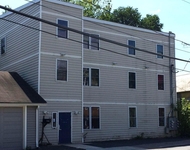 Unit for rent at 807 Sarah Street, Stroudsburg, PA, 18360
