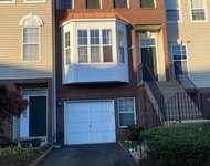 Unit for rent at 14617 Seasons Drive, CENTREVILLE, VA, 20120