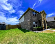 Unit for rent at 3002 Limestone Circle, Forney, TX, 75126