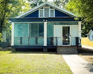 Unit for rent at 155 E Herndon Street, Shreveport, LA, 71101