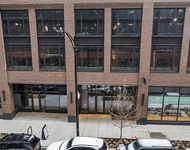 Unit for rent at 1044 W Van Buren Street, Chicago, IL, 60607