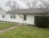 Unit for rent at 1313 Dellmar Avenue, Joliet, IL, 60435