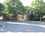 Unit for rent at 10901 S King Drive, Chicago, IL, 60628
