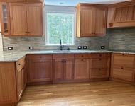 Unit for rent at 87 West St, Westford, MA, 01886