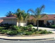 Unit for rent at 6221 Brynwood Court, SAN DIEGO, NV, 92120