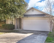 Unit for rent at 7406 Camino Mnr, Boerne, TX, 78015-4840