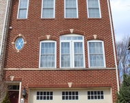 Unit for rent at 1608 Regent Manor Court, SILVER SPRING, MD, 20904