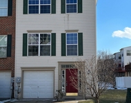 Unit for rent at 614 Wild Hunt Road, FREDERICK, MD, 21703