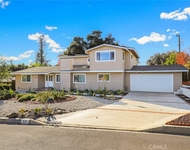 Unit for rent at 1743 Vista Del Valle Drive, Arcadia, CA, 91006