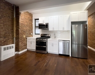 Unit for rent at 1486 Bedford Avenue, BROOKLYN, NY, 11216