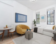 Unit for rent at 326 E 74th St, Manhattan, NY, 10021