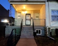 Unit for rent at 4679 N 16th St, PHILADELPHIA, PA, 19140