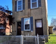 Unit for rent at 528 Benner St, PHILADELPHIA, PA, 19111