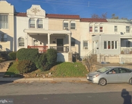 Unit for rent at 6995 Guilford Rd, UPPER DARBY, PA, 19082