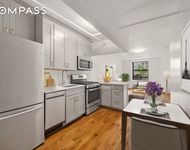 Unit for rent at 151 W 126th St, Manhattan, NY, 10027
