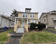 Unit for rent at 1084 Keyes Avenue, Schenectady, NY, 12309