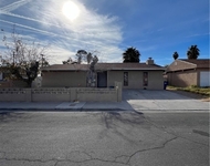 Unit for rent at 3812 Budlong Avenue, Las Vegas, NV, 89110