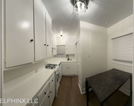 Unit for rent at 35 17th St, Hermosa Beach, CA, 90254