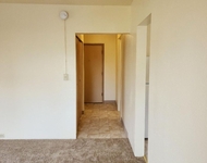 Unit for rent at 414-422 Tacoma Ave S, Tacoma, WA, 98402