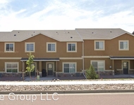Unit for rent at 7675 Forest Meadows Av, Colorado Springs, CO, 80908