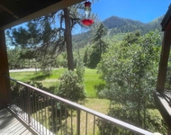 Unit for rent at 961 N. Tamarron Dr. 555, Durango, CO, 81301