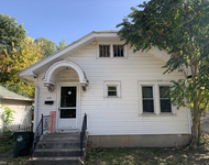 Unit for rent at 607 Young Street, Middletown, OH, 45044